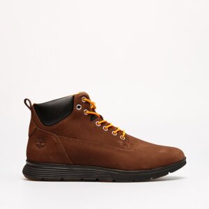 TIMBERLAND KILLINGTON