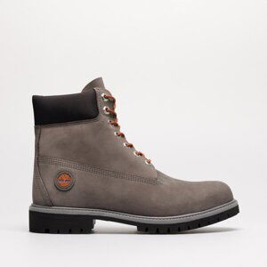 TIMBERLAND 6 PREMIUM BOOT