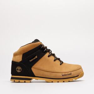 TIMBERLAND EURO SPRINT HIKER