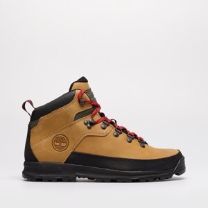 TIMBERLAND WORLD HIKER