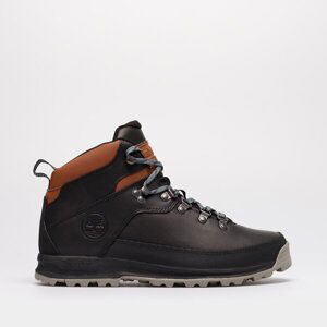 TIMBERLAND WORLD HIKER