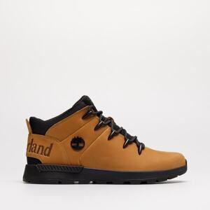 TIMBERLAND SPRINT TREKKER