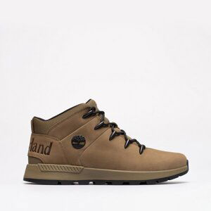 TIMBERLAND SPRINT TREKKER