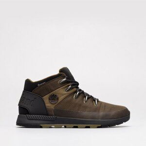 TIMBERLAND SPRINT TREKKER