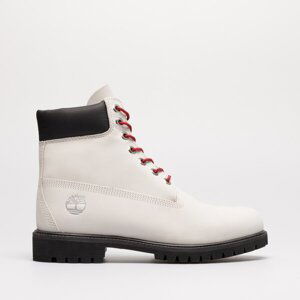 TIMBERLAND 6 PREMIUM BOOT