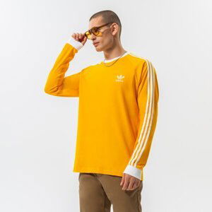 ADIDAS 3-STRIPES LS T