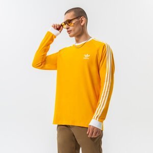 ADIDAS 3-STRIPES LS T