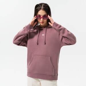 ADIDAS S KAPUCÍ HOODIE