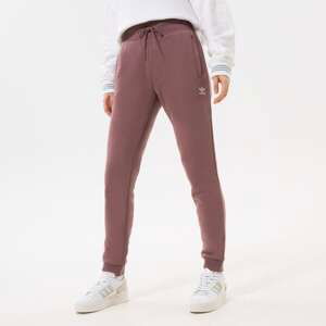 ADIDAS TRACK PANT