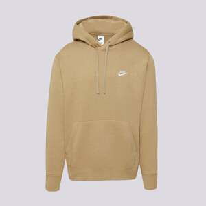 NIKE S KAPUCÍ NIKE SPORTSWEAR CLUB FLEECE