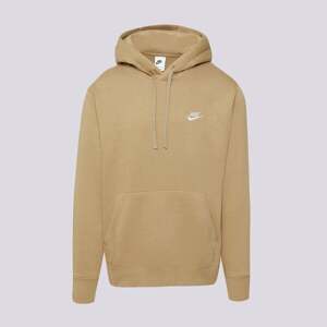 NIKE S KAPUCÍ NIKE SPORTSWEAR CLUB FLEECE