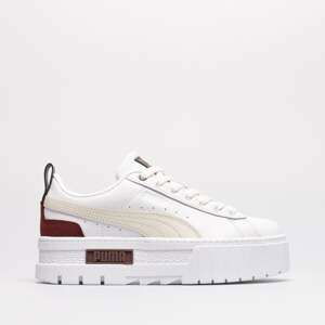 PUMA MAYZE LUXE WNS