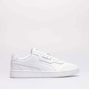 PUMA COURT 70