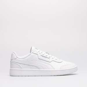 PUMA COURT 70