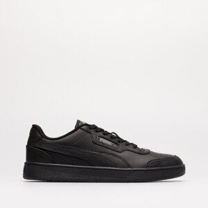 PUMA COURT 70