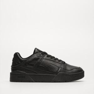 PUMA SLIPSTREAM INVDR LTH