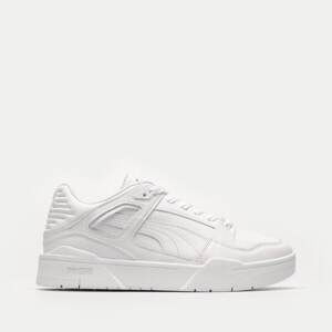 PUMA SLIPSTREAM INVDR LTH