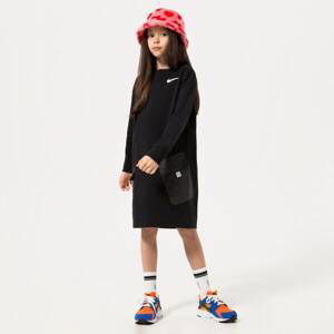 NIKE G NSW DRESS OP GIRL