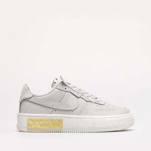 NIKE AIR FORCE 1 FONTANKA