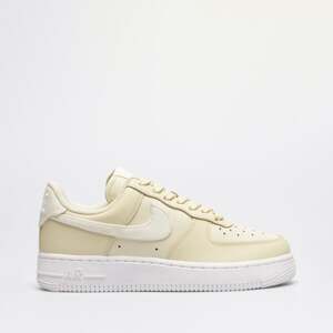 NIKE AIR FORCE 1 '07 ESS