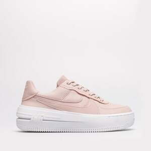 NIKE AIR FORCE 1 PLATFORM