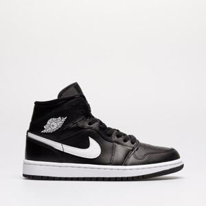 WMNS AIR JORDAN 1 MID