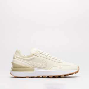 NIKE WAFFLE ONE