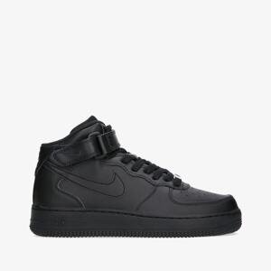 NIKE AIR FORCE 1 MID LE