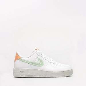 NIKE AIR FORCE 1 CRATER GS