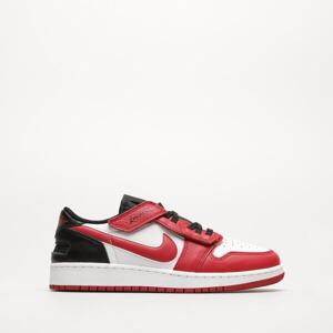 AIR JORDAN 1 LOW FLYEASE (GS)