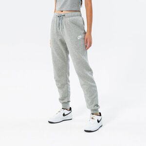 NIKE W NSW CLUB FLC MR PANT STD