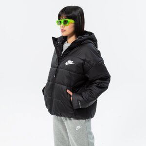 NIKE SWOOSH PADDED JACKET