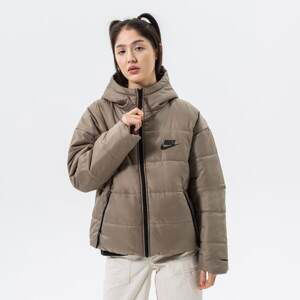 NIKE W NSW SYN TF RPL HD JKT