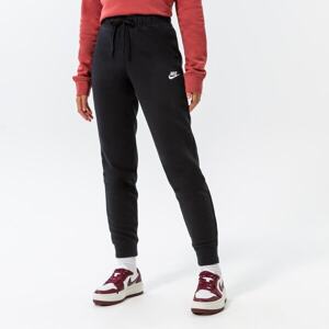 NIKE W NSW CLUB FLC MR PANT TIGHT