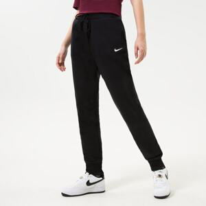 NIKE W NSW STYLE FLC HR PANT STD