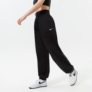 NIKE W NSW STYLE FLC HR PANT OS