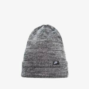 NIKE U NSW BEANIE CUFFED FUTURA