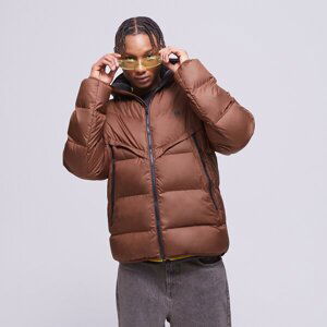 NIKE M NK SF WR PL-FLD HD JKT