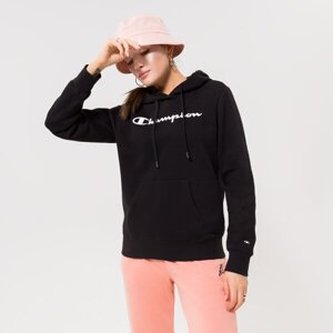 CHAMPION S KAPUCÍ HOODED SWEATSHIRT