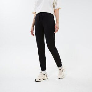 CHAMPION RIB CUFF PANTS