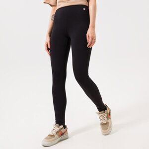 CHAMPION LEGGINGS LEGGINGS