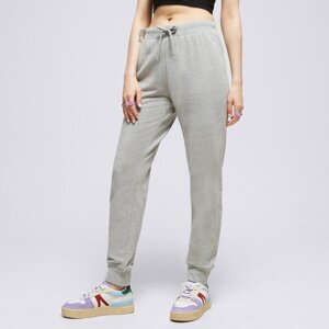 CHAMPION RIB CUFF PANTS