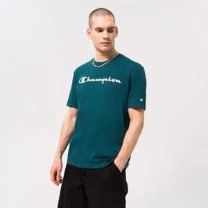 CHAMPION CREWNECK TRIČKO