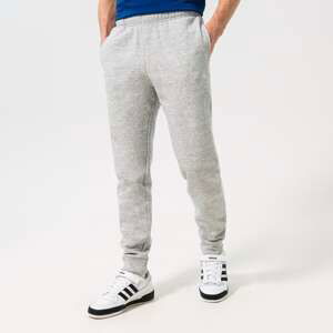 CHAMPION RIB CUFF PANTS