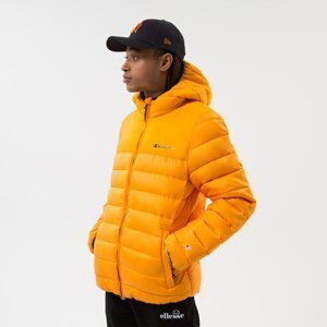 CHAMPION HOODED JACKET