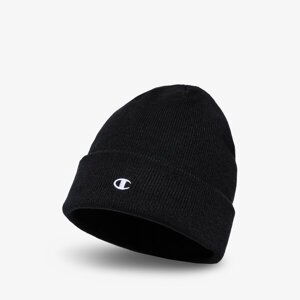 CHAMPION BEANIE CAP