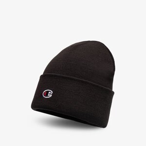 CHAMPION BEANIE CAP