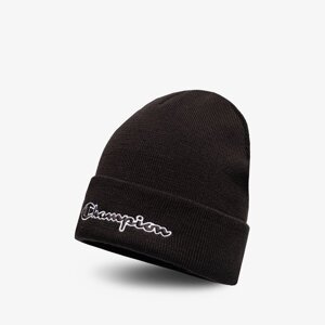 CHAMPION BEANIE CAP