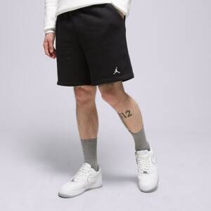 JORDAN M J ESS FLC SHORT