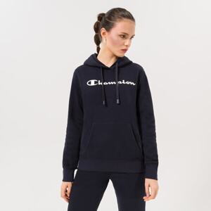 CHAMPION S KAPUCÍ HOODED SWEATSHIRT